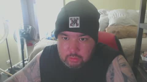 d____w online show from 01-12-25, 08:25