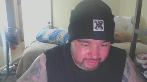 d____w online show from 01-12-25, 11:28