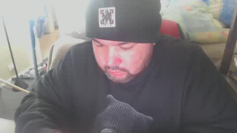 d____w online show from 01-14-25, 12:14