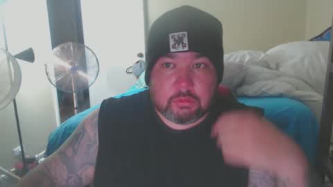 d____w online show from 01-26-25, 10:34