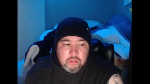 d____w online show from 09-11-25, 09:53