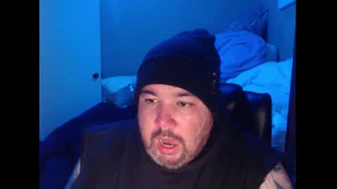 d____w online show from 12-18-25, 01:06