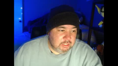 d____w online show from 01-16-26, 10:19