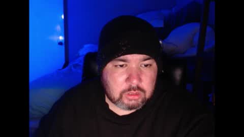 d____w online show from 02-02-26, 01:54