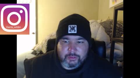 d____w online show from 02-08-26, 04:16