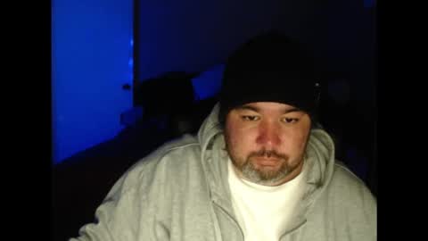 d____w online show from 03-27-26, 07:14