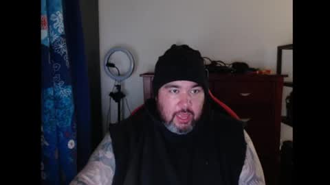 d____w online show from 06-07-26, 10:52