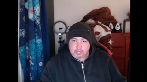 d____w online show from 06-12-26, 11:42