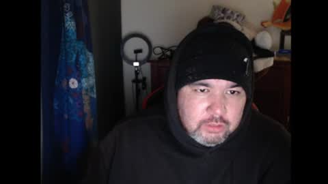 d____w online show from 06-22-26, 10:45