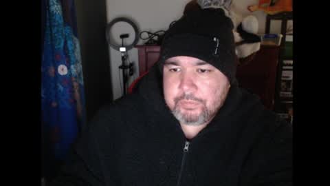 d____w online show from 06-23-26, 10:24