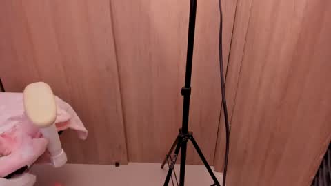 Snapshot of d___darling chatting on 10-31-25, 07:42 darling online show from 10-31-25, 07:42