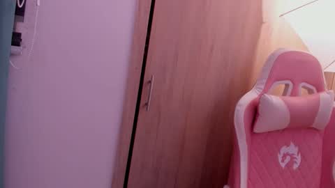 darling online show from 02-21-26, 09:43