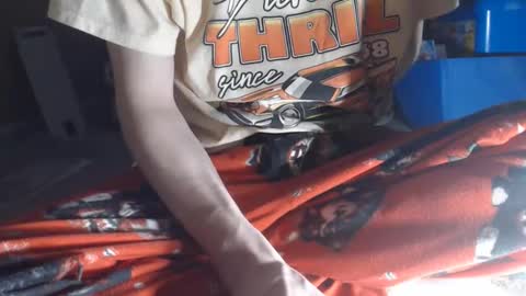 d_alex_lover online show from 04-14-26, 01:44