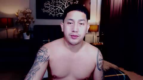 Snapshot of d_greatalexander chatting on 10-03-25, 02:36 D GreatALEXANDER online show from 10-03-25, 02:36