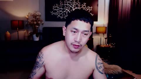 Snapshot of d_greatalexander chatting on 10-10-25, 01:21 D GreatALEXANDER online show from 10-10-25, 01:21