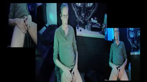 Dave online show from 01-12-26, 04:39