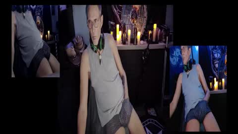 Dave online show from 01-14-26, 04:07