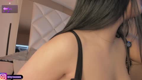 Kim online show from 05-13-26, 04:21