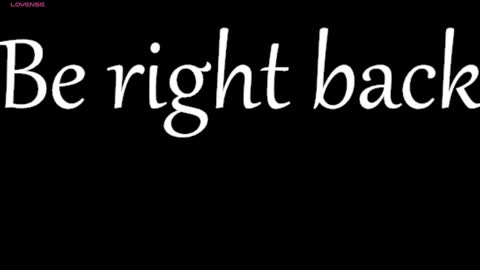 Mia  online show from 01-27-25, 02:46