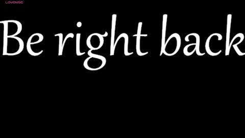 Mia  online show from 02-14-25, 12:14