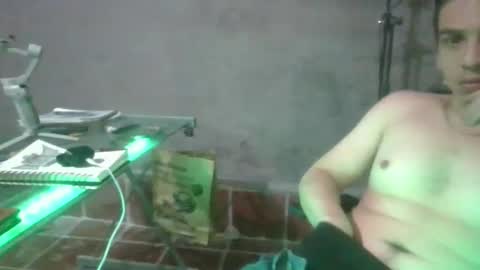 d_skill online show from 02-04-26, 08:42