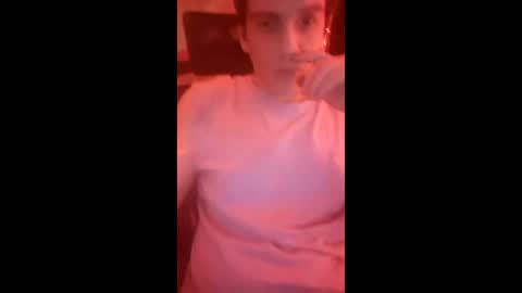 d_skill online show from 03-01-26, 07:43