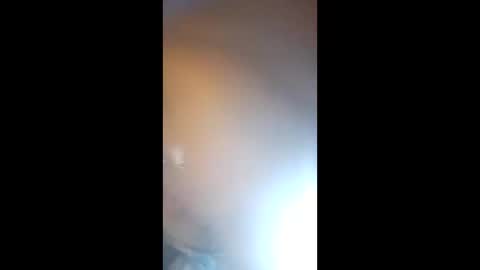 d_skill online show from 03-27-26, 07:58