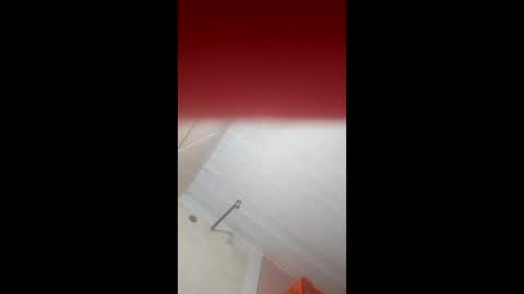 d_skill online show from 04-01-26, 12:50