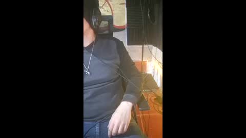 d_skill online show from 04-02-26, 06:55