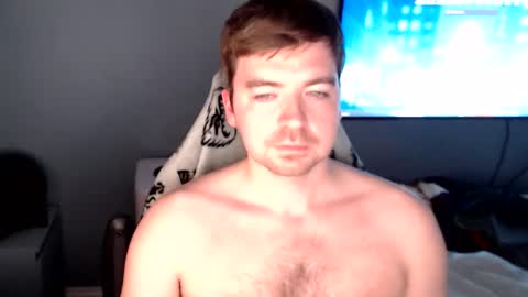 d_surman1994 online show from 11-28-25, 05:37