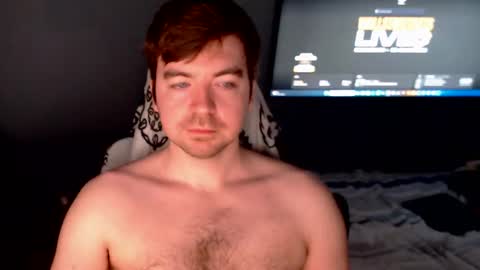 d_surman1994 online show from 01-13-26, 12:49