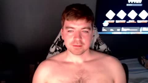 d_surman1994 online show from 05-11-26, 11:57