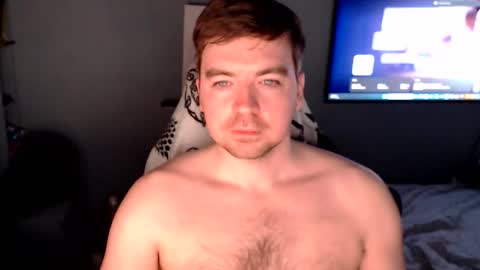 d_surman1994 online show from 05-18-26, 10:59