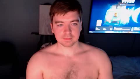 d_surman1994 online show from 05-22-26, 11:21