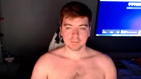 d_surman1994 online show from 05-28-26, 12:41