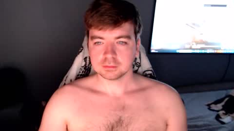 d_surman1994 online show from 06-05-26, 11:32