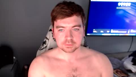 d_surman1994 online show from 06-08-26, 03:45