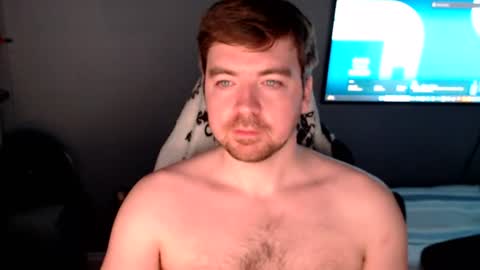 d_surman1994 online show from 06-13-26, 01:14