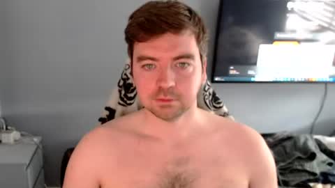d_surman1994 online show from 06-20-26, 11:46