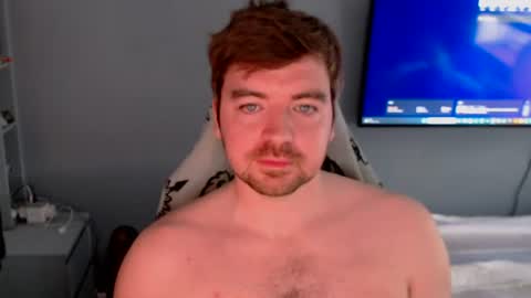 d_surman1994 online show from 06-27-26, 03:17