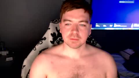 d_surman1994 online show from 07-01-26, 12:34