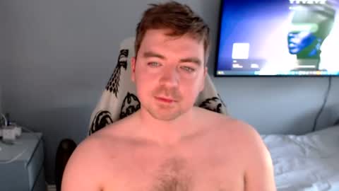 d_surman1994 online show from 07-14-26, 04:13