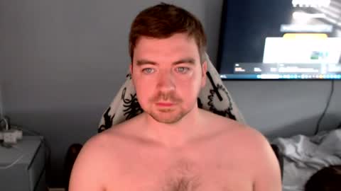 d_surman1994 online show from 07-18-26, 03:49