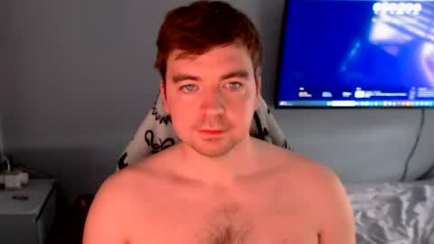 d_surman1994 online show from 08-04-26, 03:47