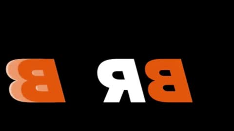 Dan online show from 02-05-25, 07:39