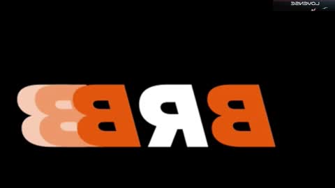 Dan online show from 03-01-25, 04:58