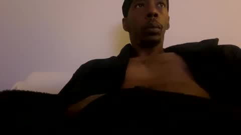 da1shewant84 online show from 01-25-25, 11:34