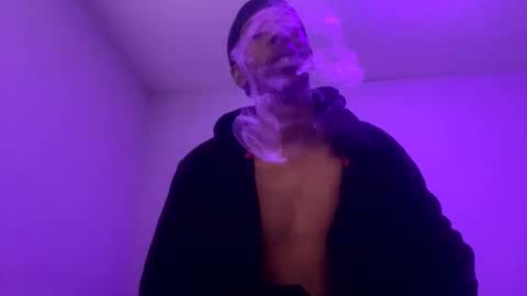 da1shewant84 online show from 03-02-25, 01:16