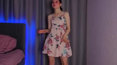 Anna online show from 09-16-25, 05:25