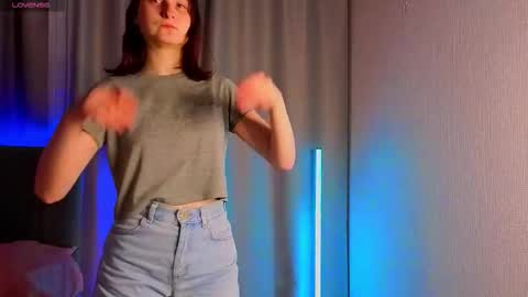 Anna online show from 09-20-25, 06:31